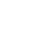icon-brandschutz