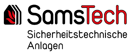 samstech-logo
