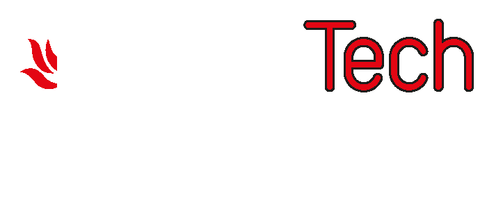 samstech-logo-weiss