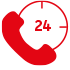 hotline-button